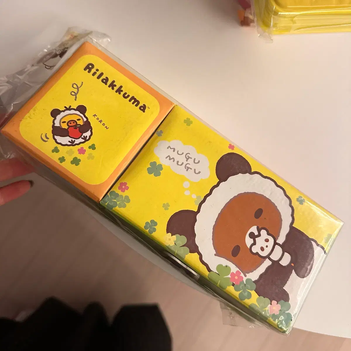 thumbnail-0